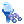 data_filter_search_24.ico